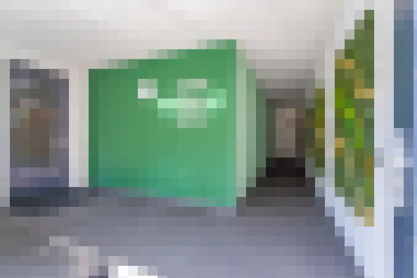 Menno van Coehoornstraat 77 Breda thumbnail 30