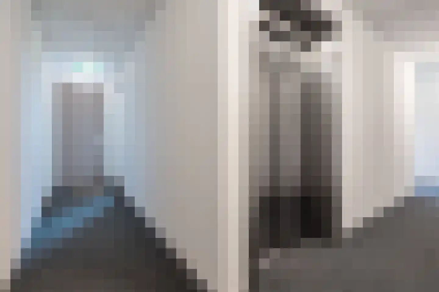 Menno van Coehoornstraat 77 Breda thumbnail 31
