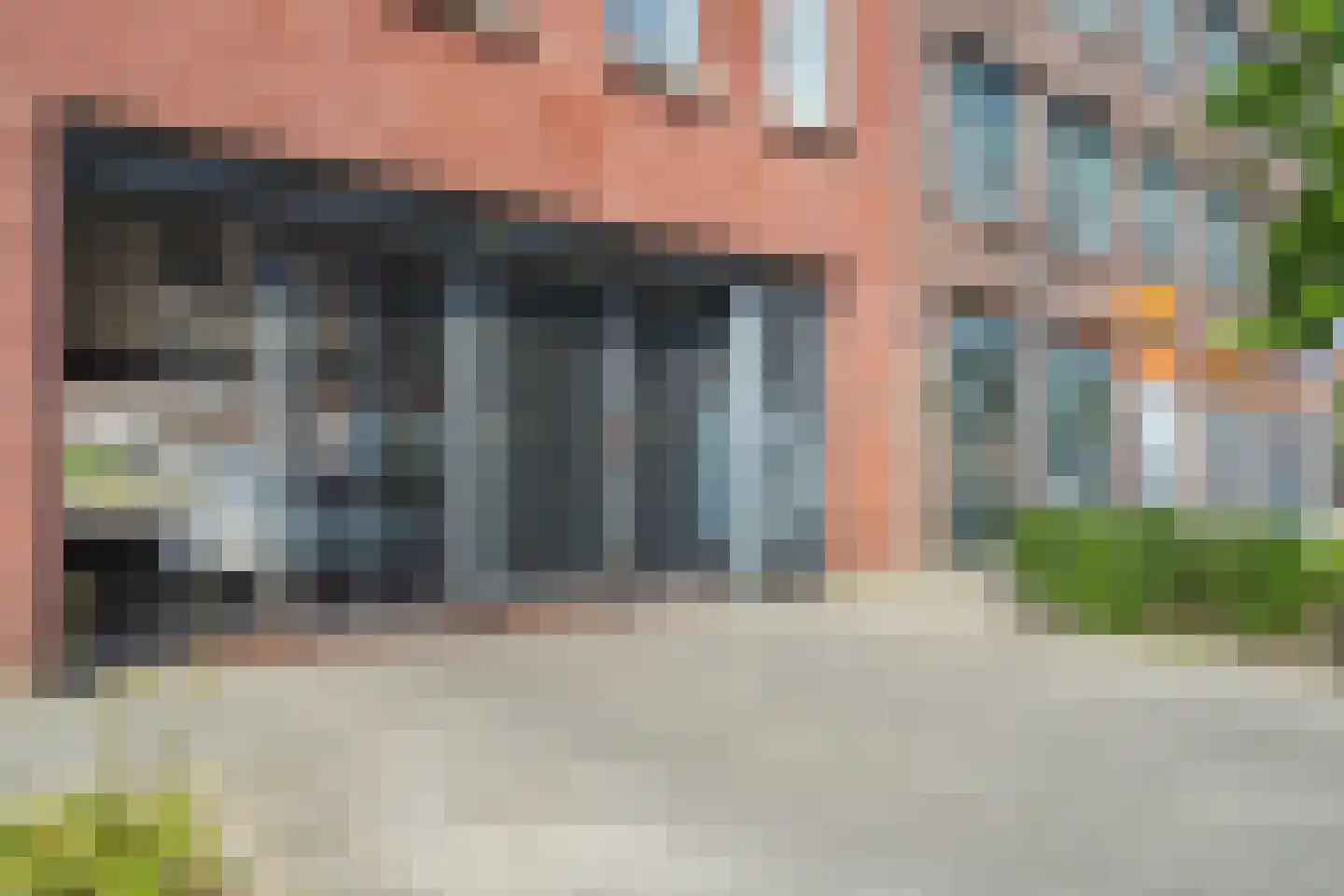 Menno van Coehoornstraat 77 Breda thumbnail 33