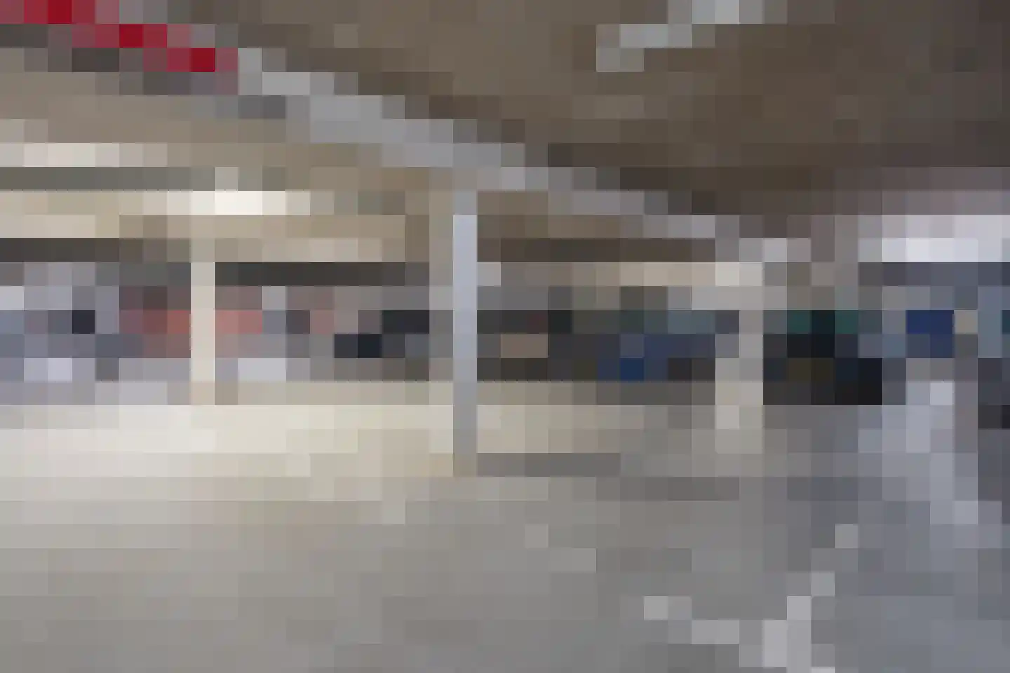Menno van Coehoornstraat 77 Breda thumbnail 35