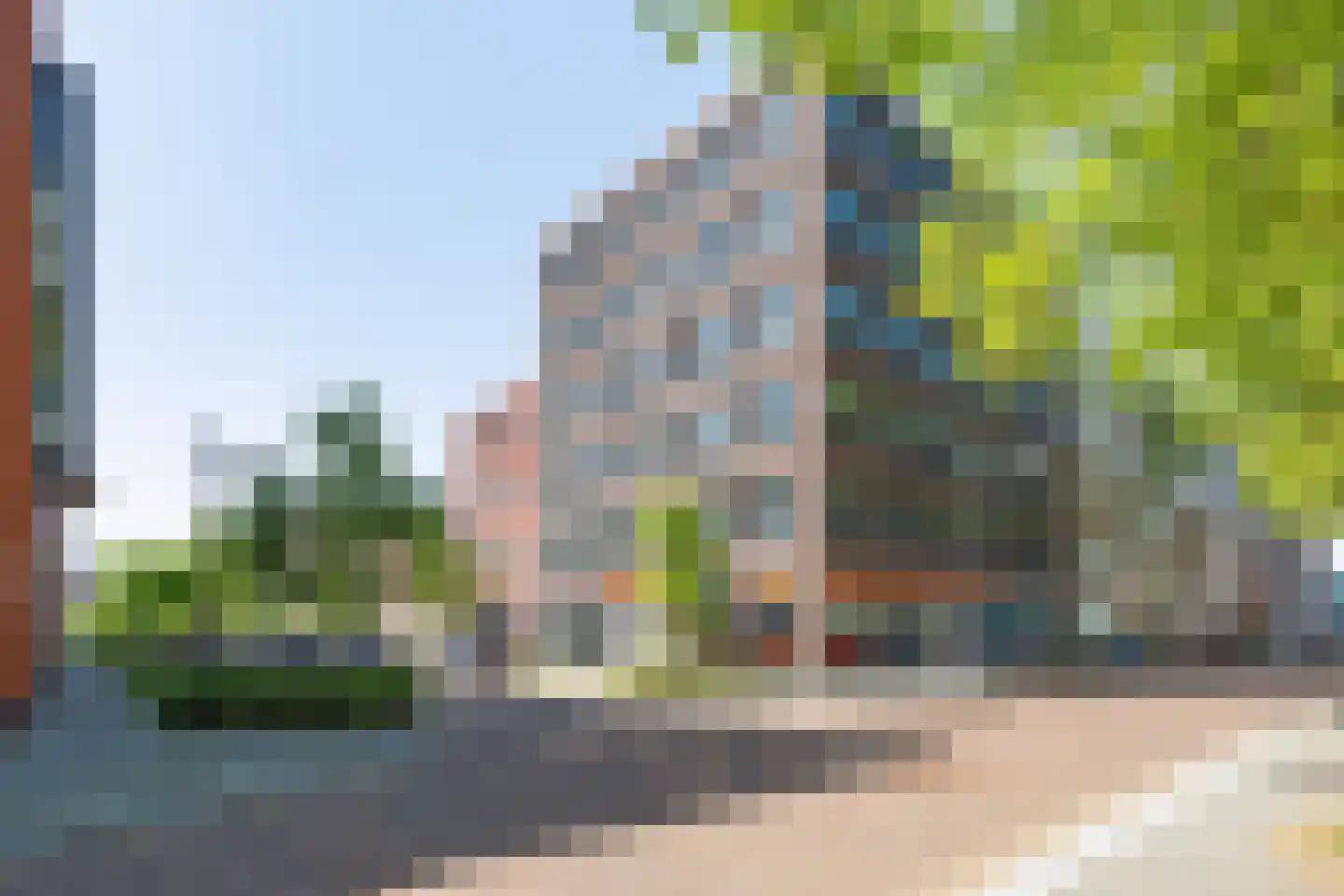 Menno van Coehoornstraat 77 Breda thumbnail 36