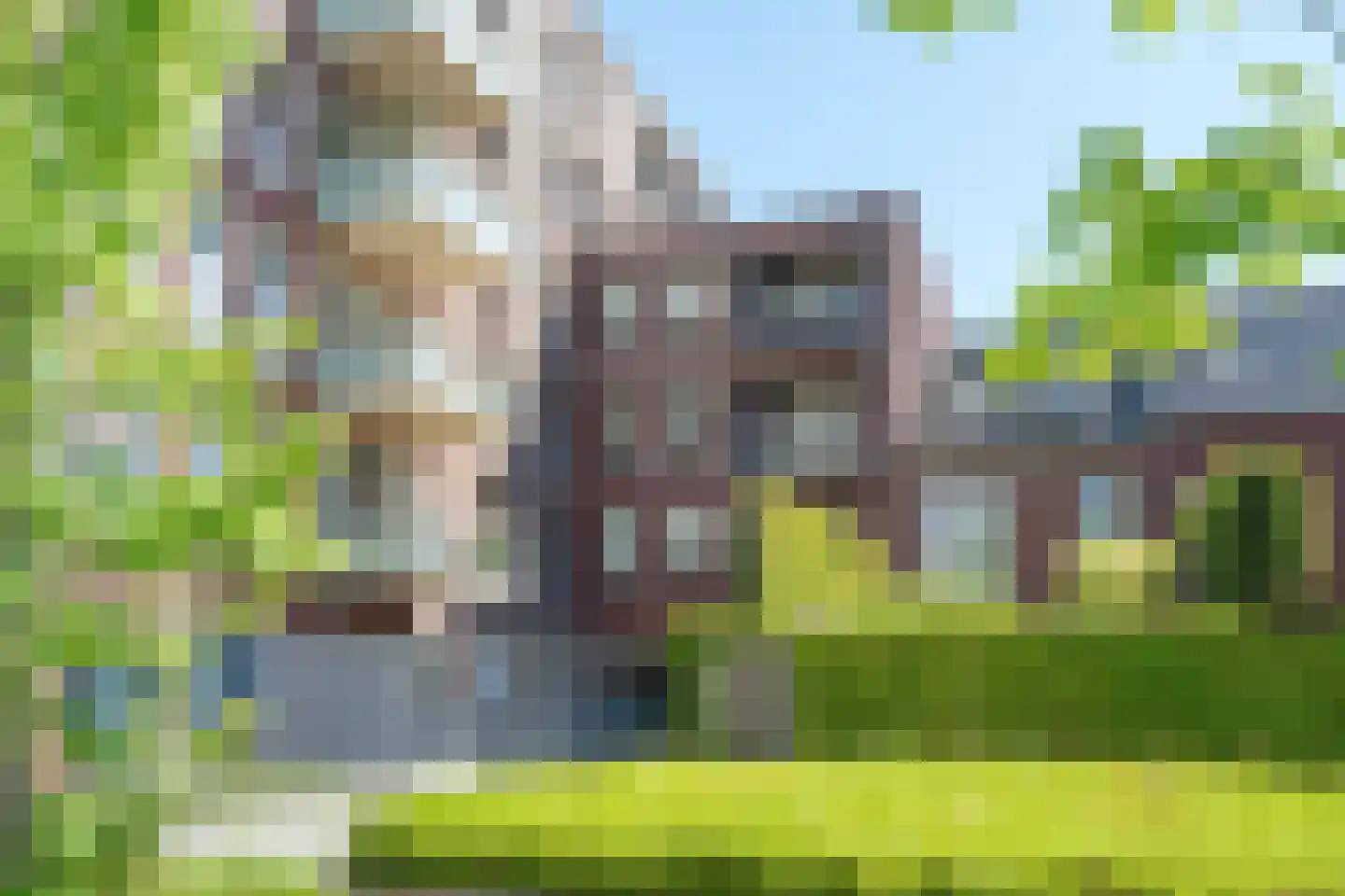 Menno van Coehoornstraat 77 Breda thumbnail 37