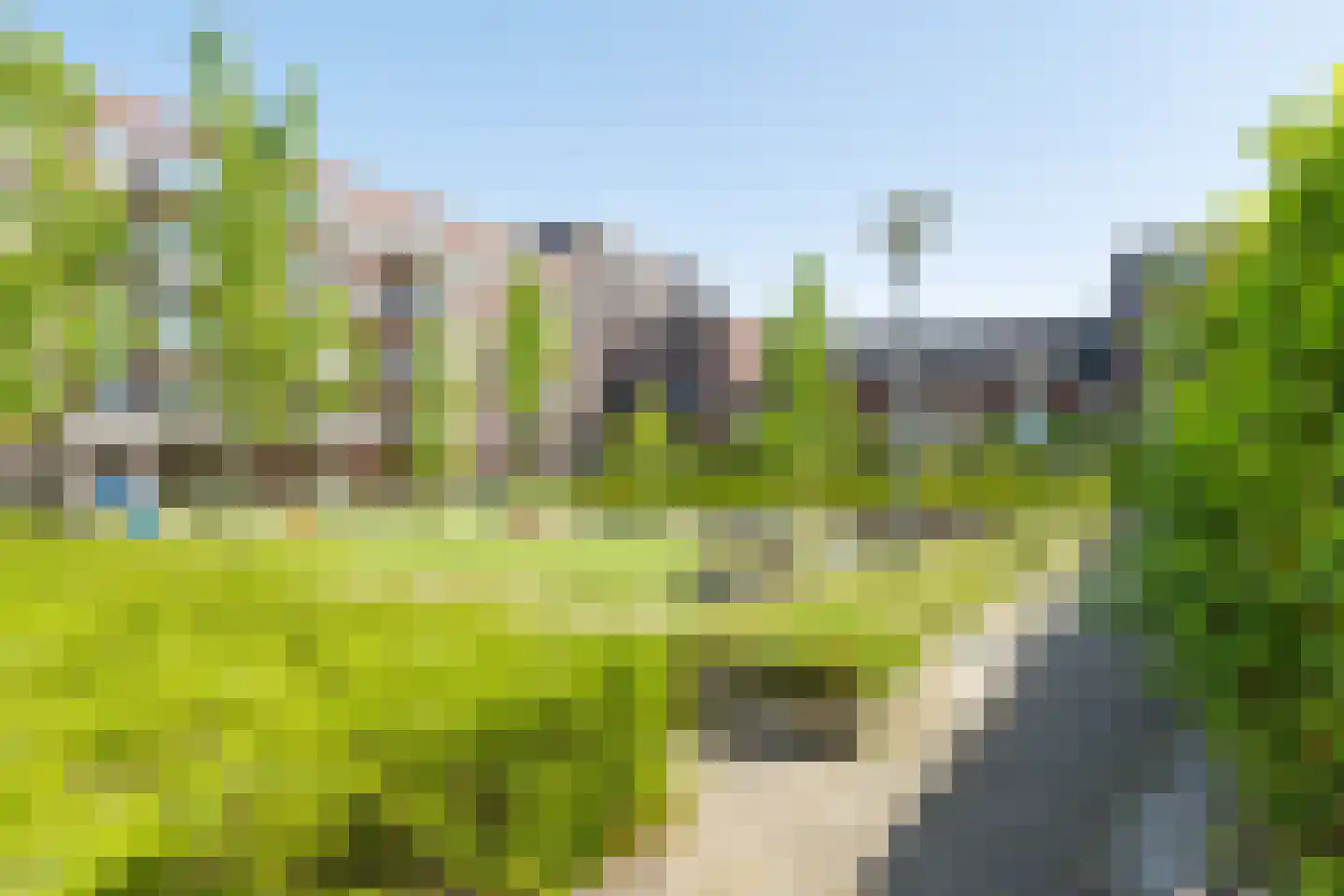 Menno van Coehoornstraat 77 Breda thumbnail 38