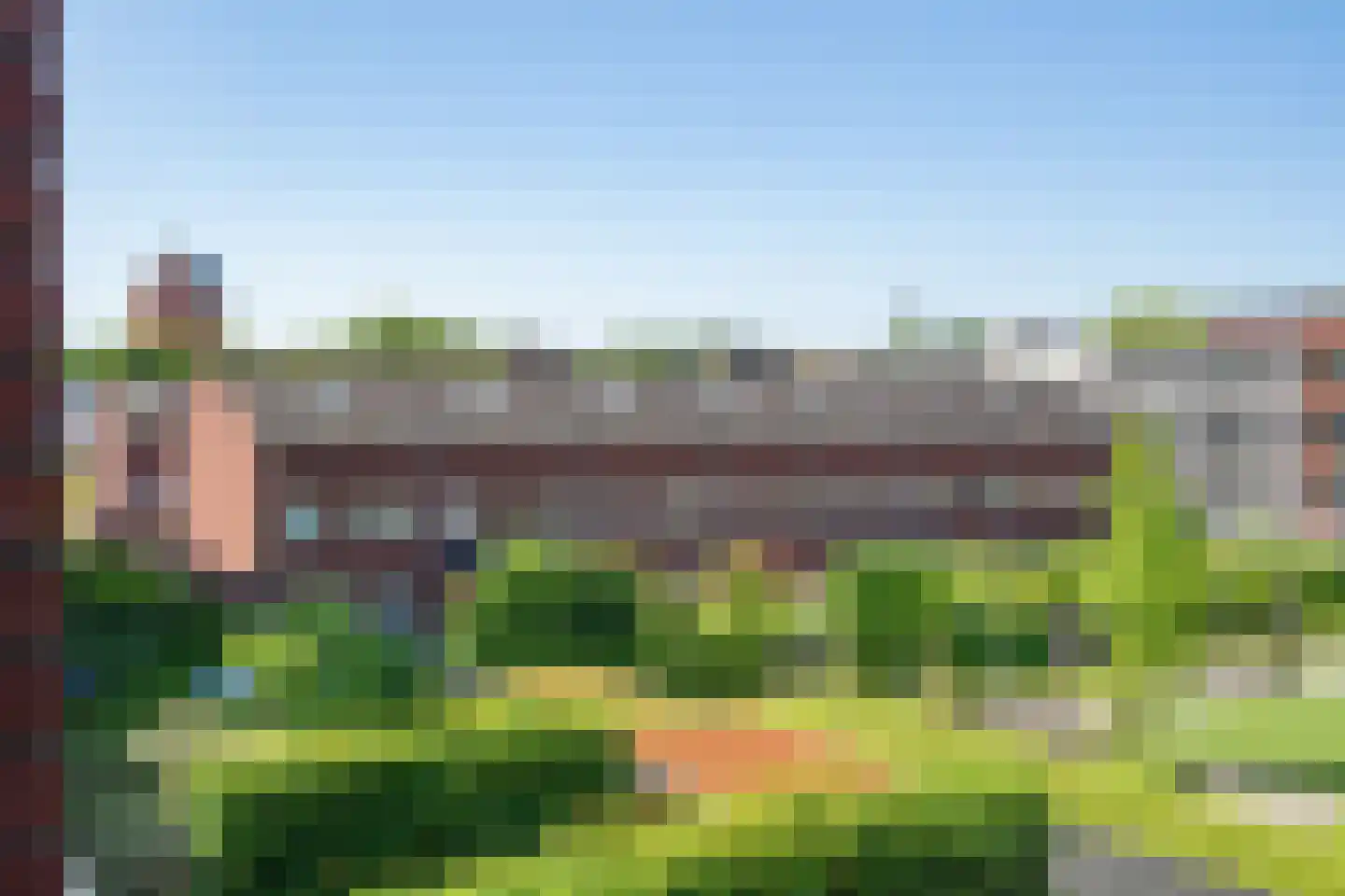 Menno van Coehoornstraat 77 Breda thumbnail 39