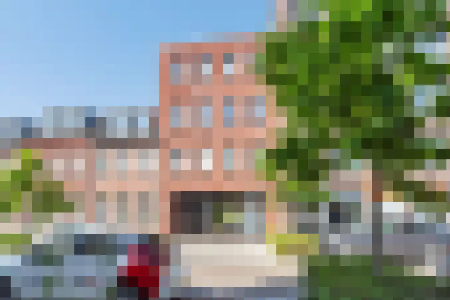Menno van Coehoornstraat 77 Breda thumbnail 40