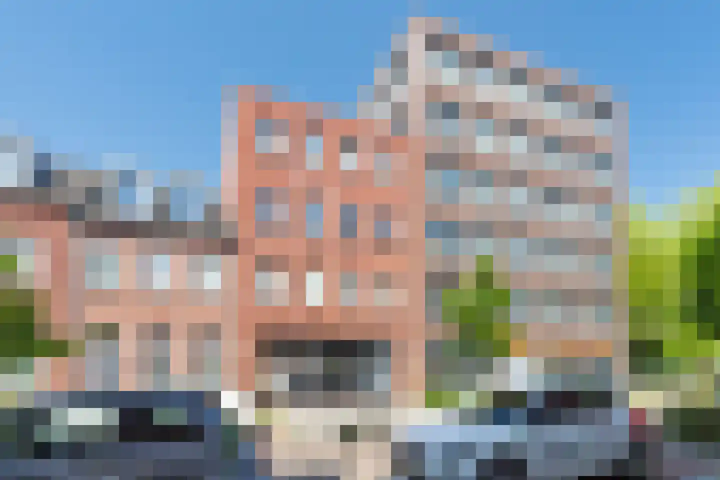 Menno van Coehoornstraat 77 Breda thumbnail 41
