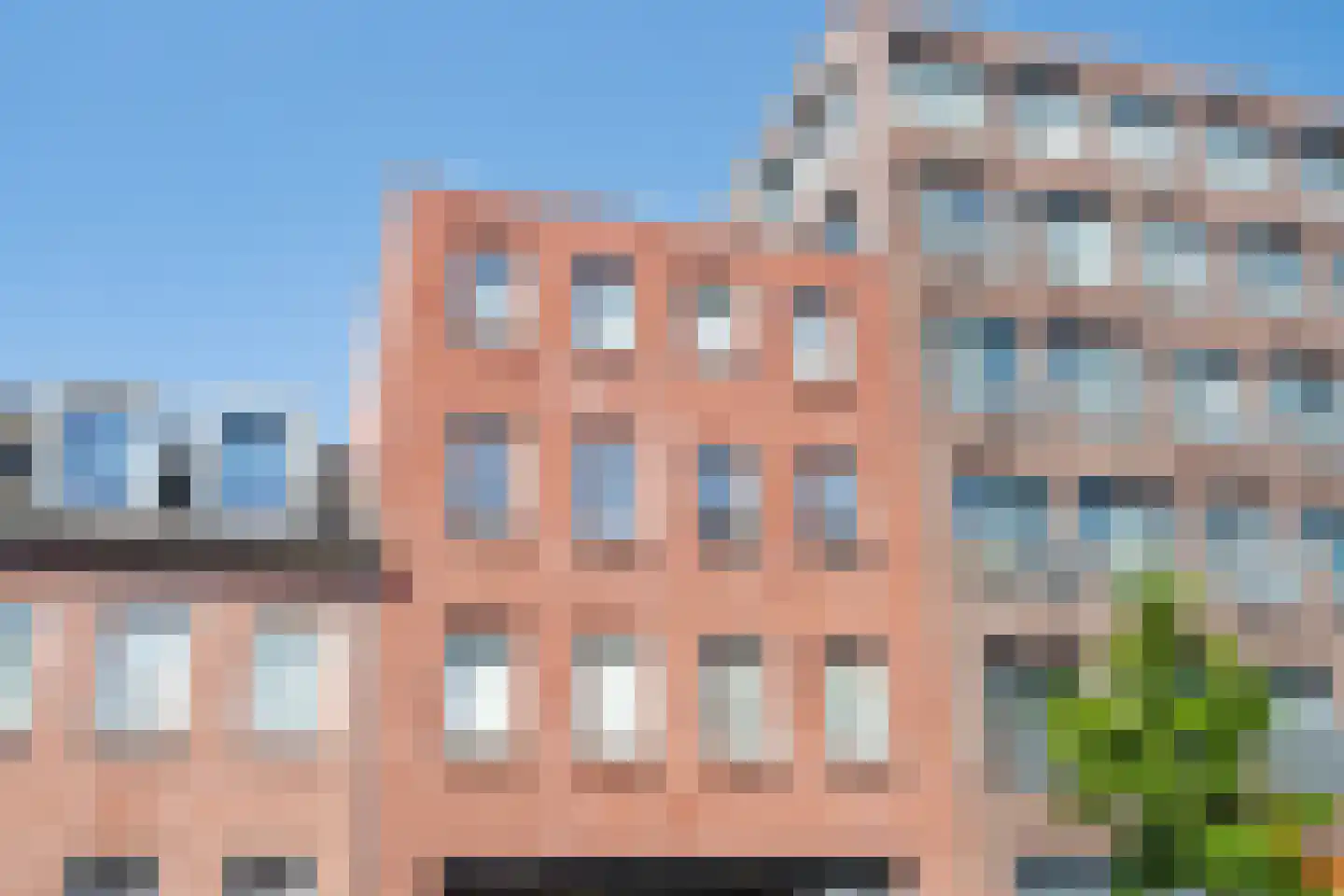 Menno van Coehoornstraat 77 Breda thumbnail 43