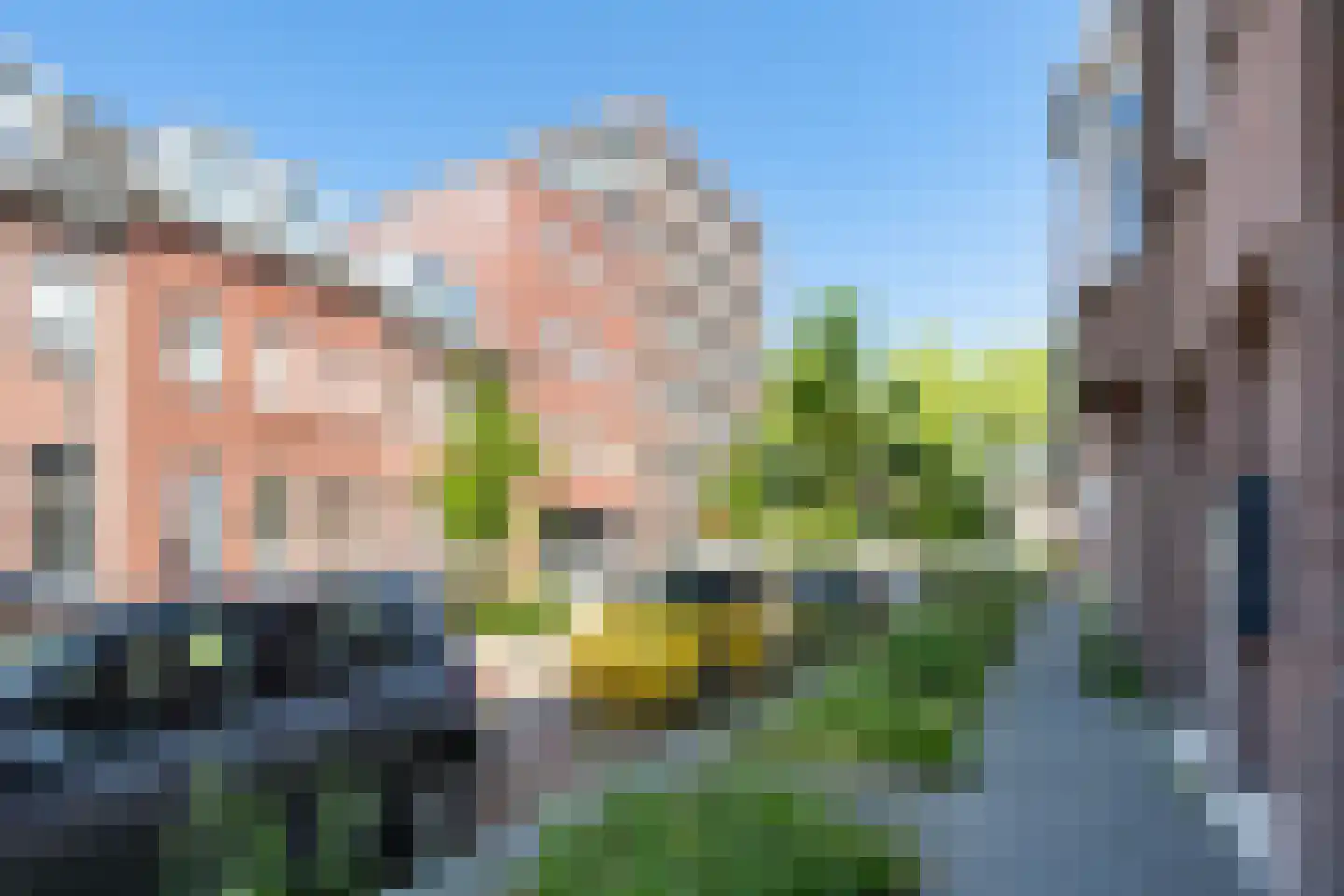 Menno van Coehoornstraat 77 Breda thumbnail 44