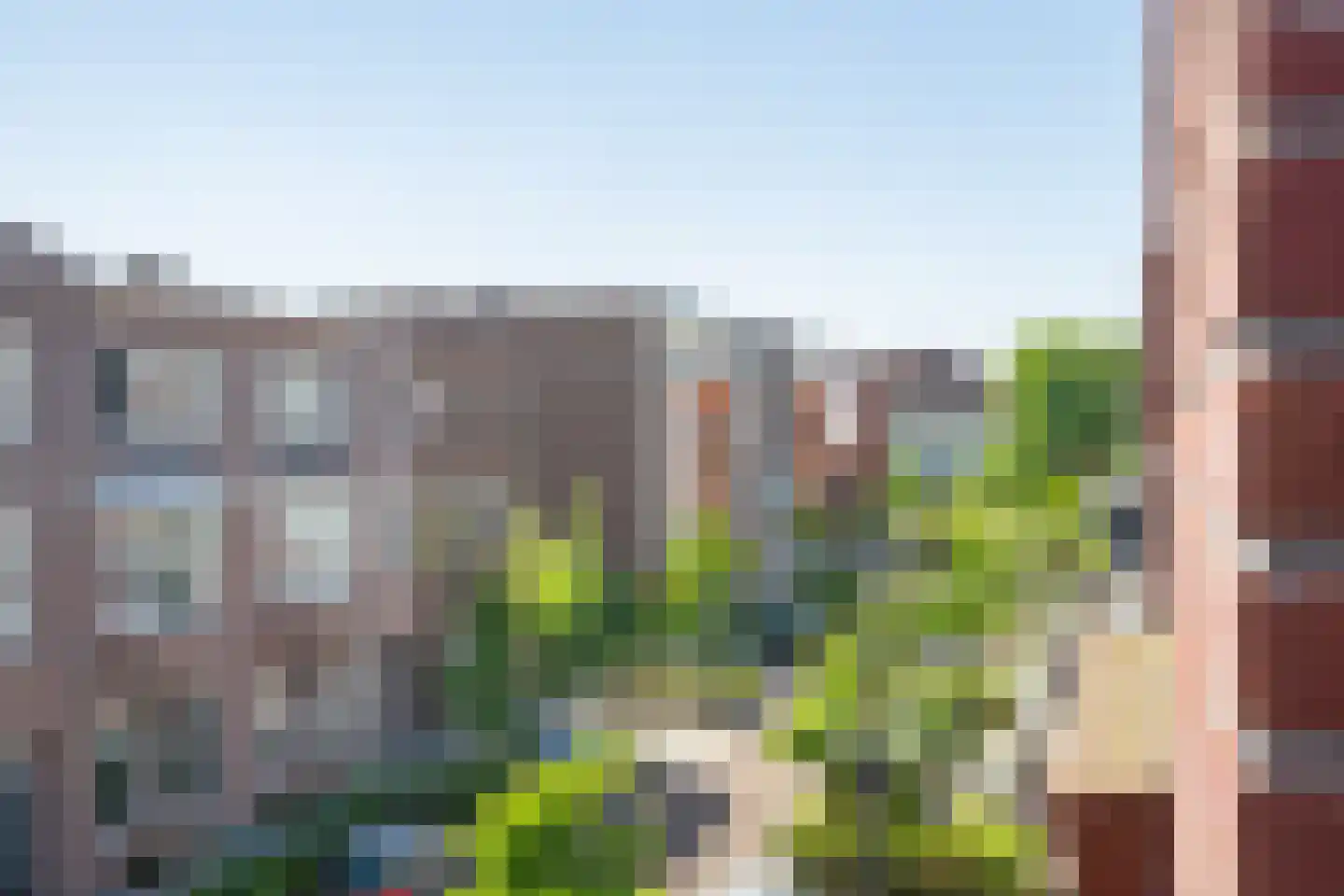 Menno van Coehoornstraat 77 Breda thumbnail 46