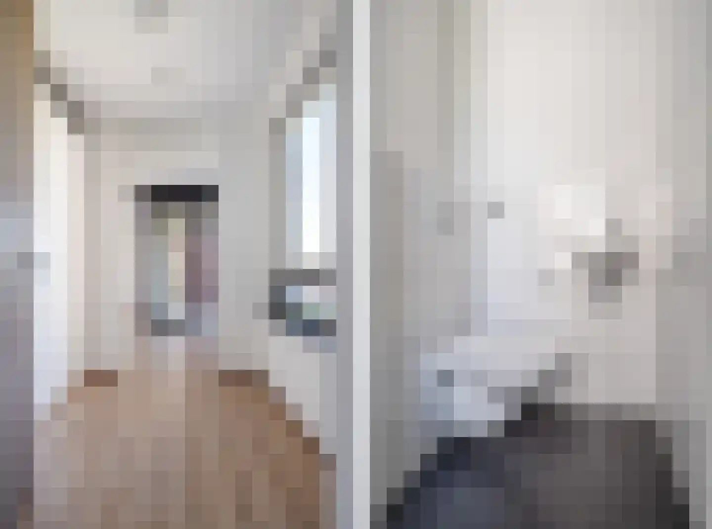 Menno van Coehoornstraat 77 Breda thumbnail 5