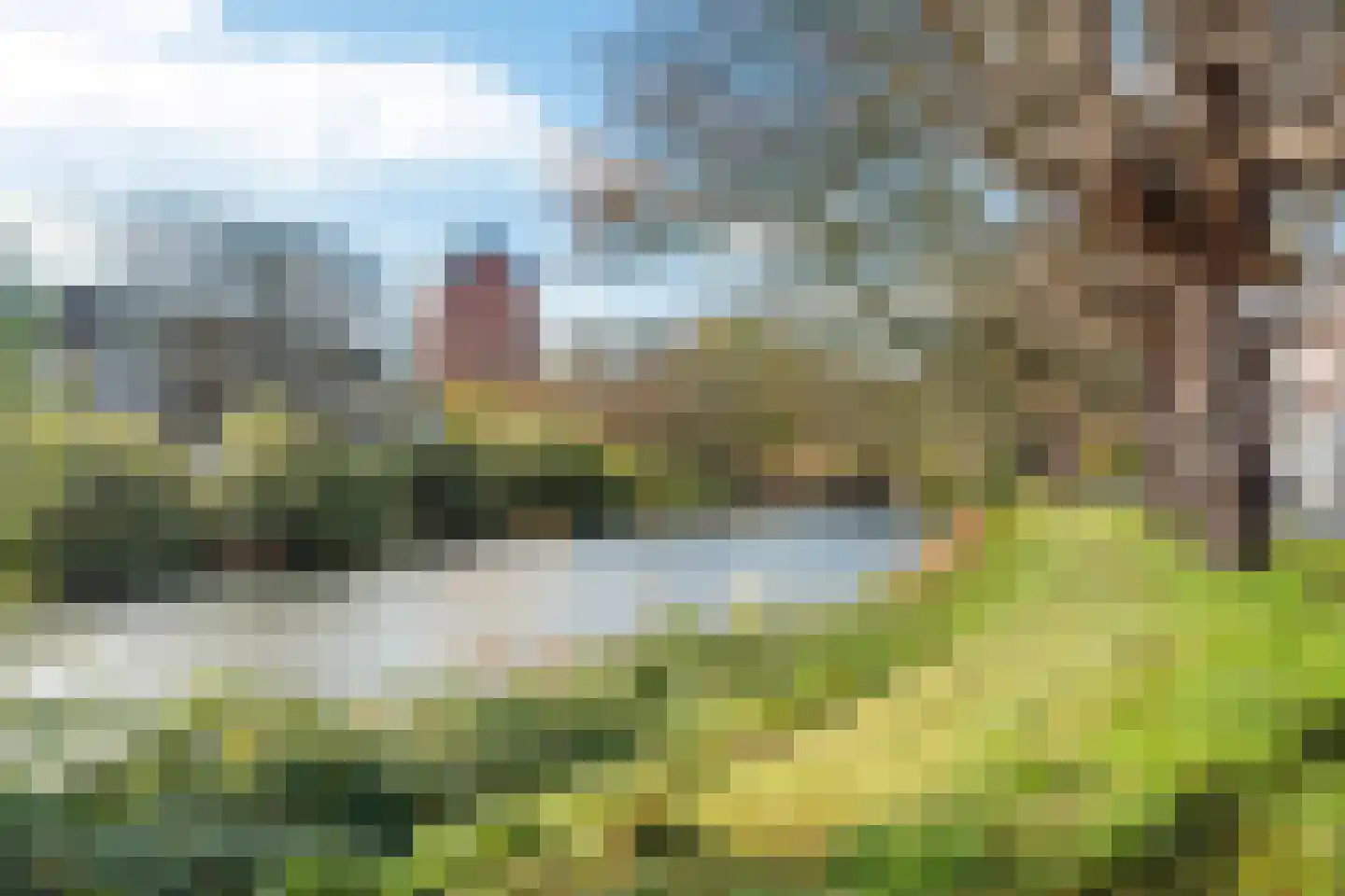 Menno van Coehoornstraat 77 Breda thumbnail 53