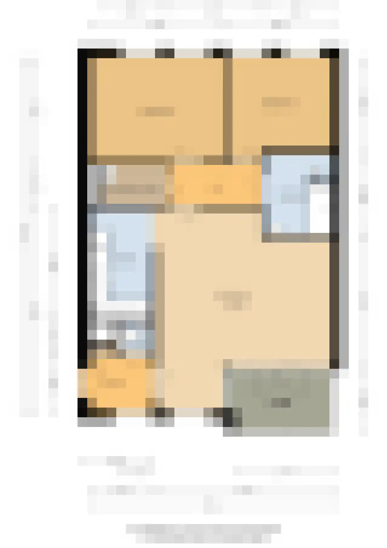 Menno van Coehoornstraat 77 Breda thumbnail 55