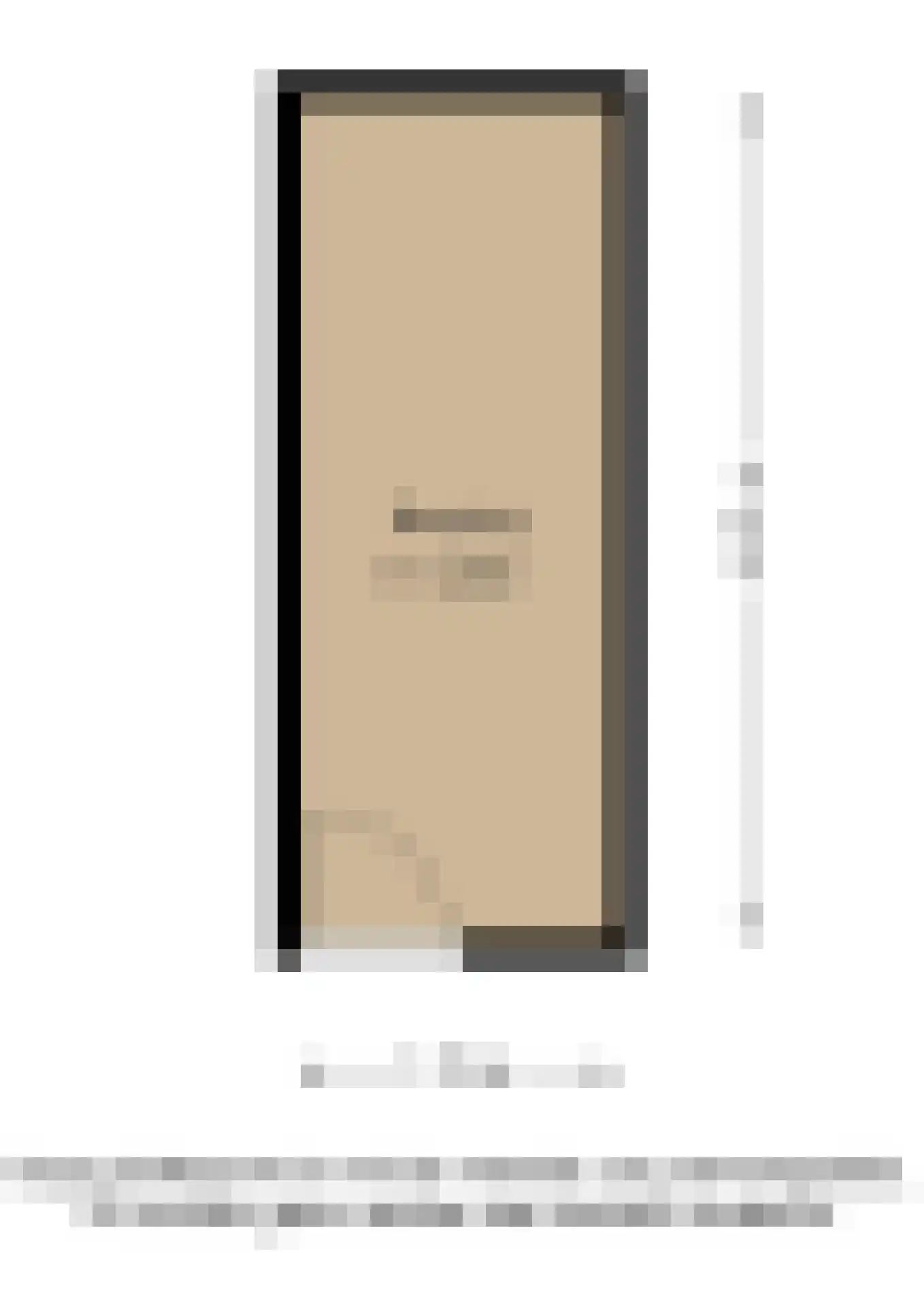 Menno van Coehoornstraat 77 Breda thumbnail 57
