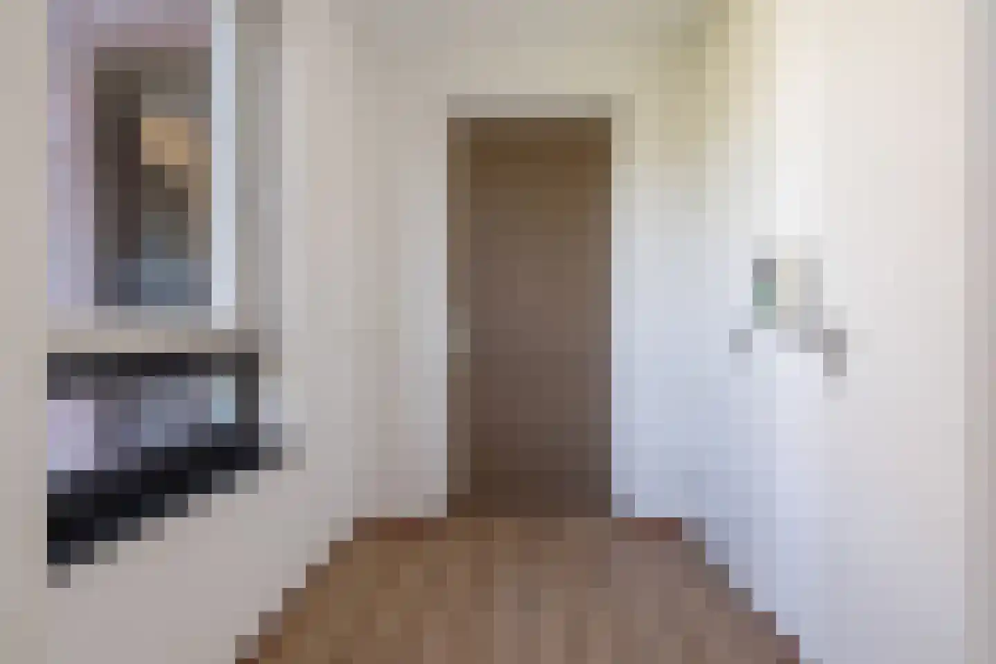 Menno van Coehoornstraat 77 Breda thumbnail 6