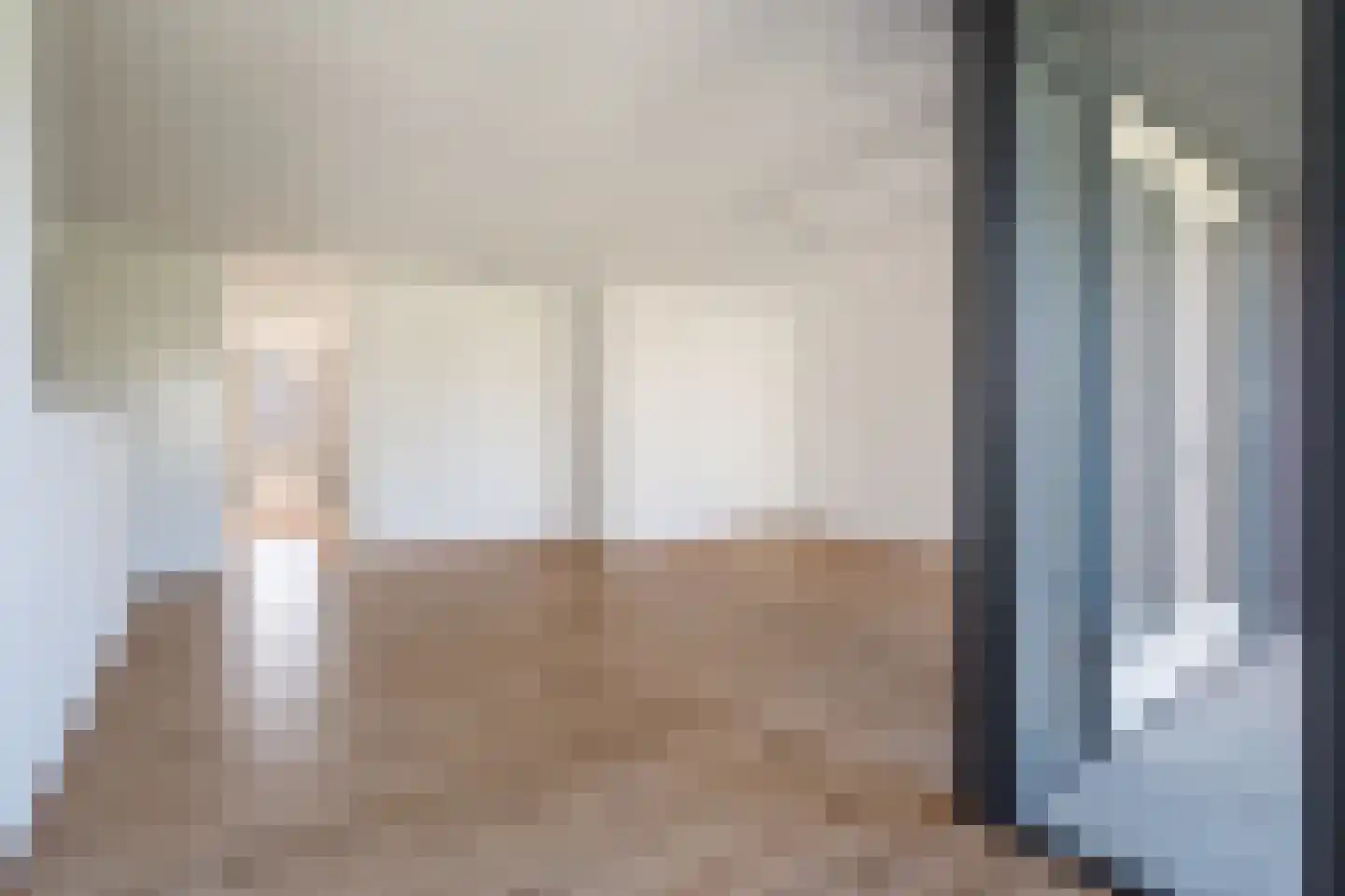 Menno van Coehoornstraat 77 Breda thumbnail 7