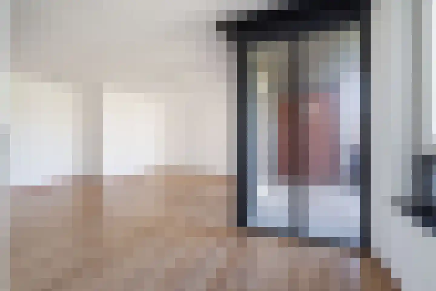 Menno van Coehoornstraat 77 Breda thumbnail 8