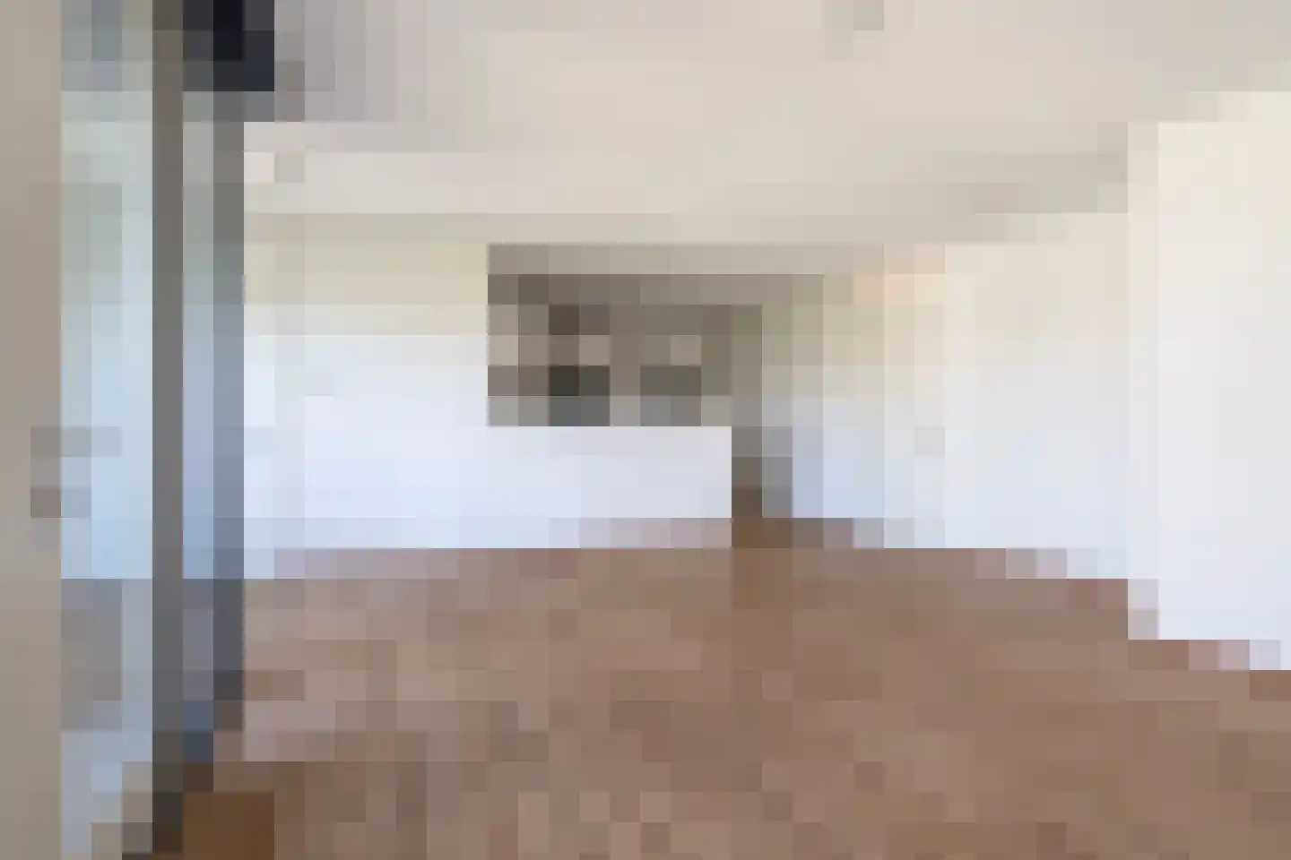 Menno van Coehoornstraat 77 Breda thumbnail 9