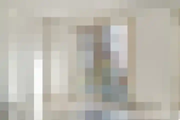 Menno van Coehoornstraat 9 Breda thumbnail 10