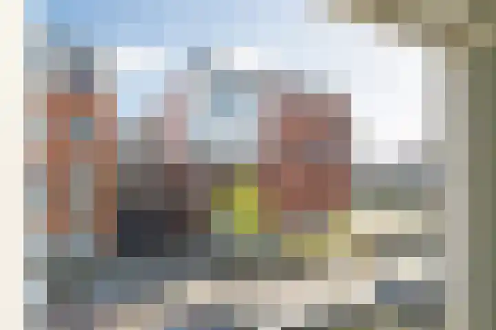 Menno van Coehoornstraat 9 Breda thumbnail 12