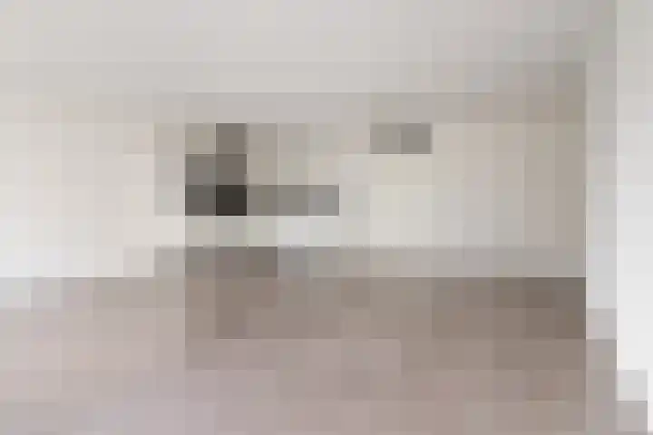 Menno van Coehoornstraat 9 Breda thumbnail 14