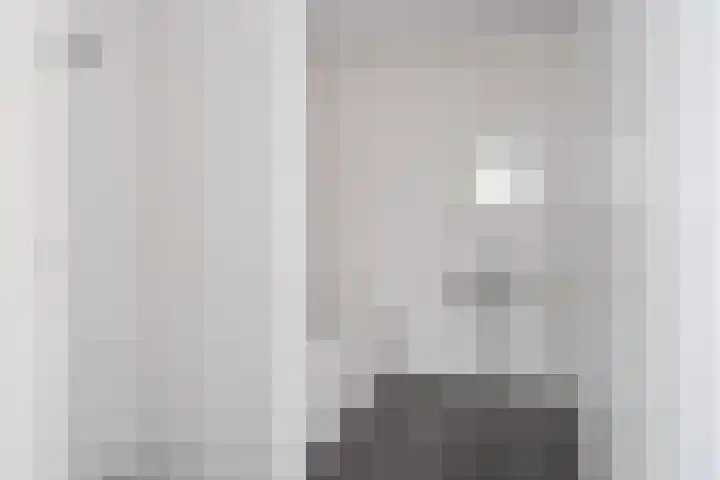 Menno van Coehoornstraat 9 Breda thumbnail 17