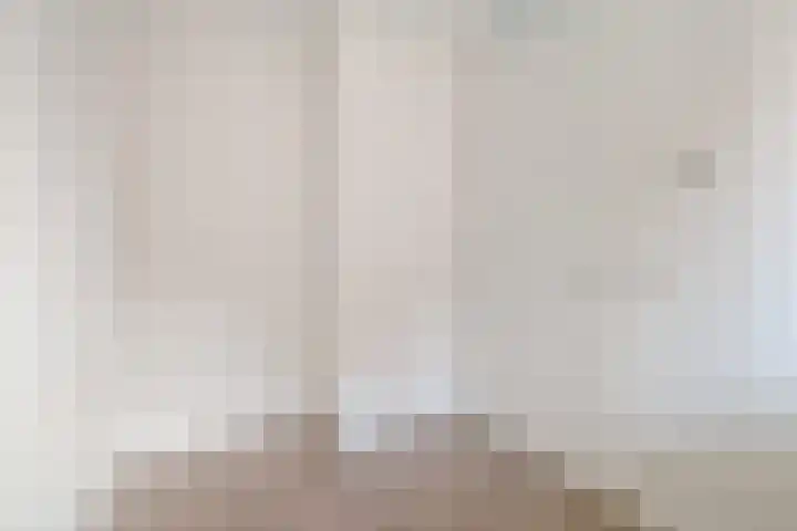 Menno van Coehoornstraat 9 Breda thumbnail 21