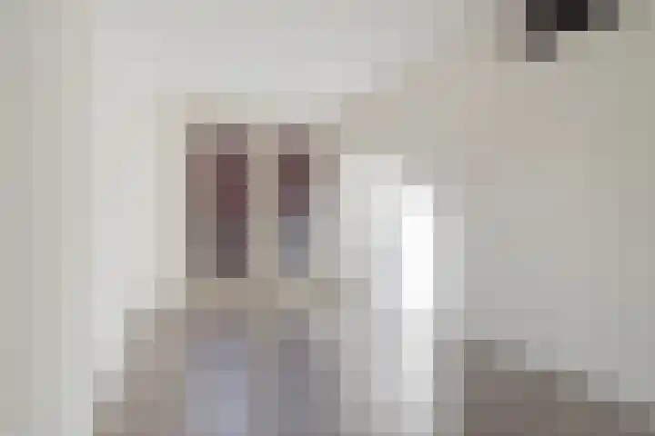 Menno van Coehoornstraat 9 Breda thumbnail 22