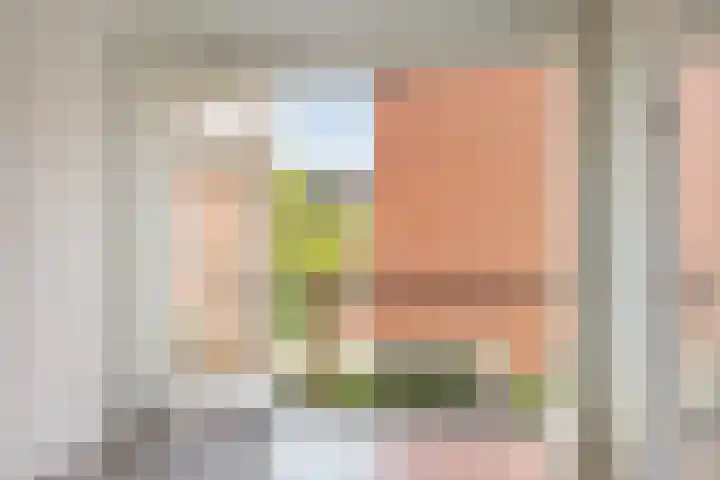 Menno van Coehoornstraat 9 Breda thumbnail 23