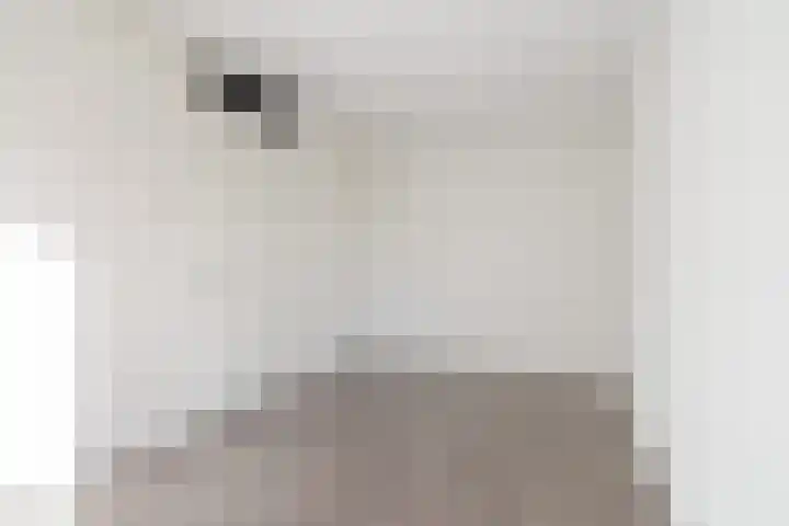 Menno van Coehoornstraat 9 Breda thumbnail 25