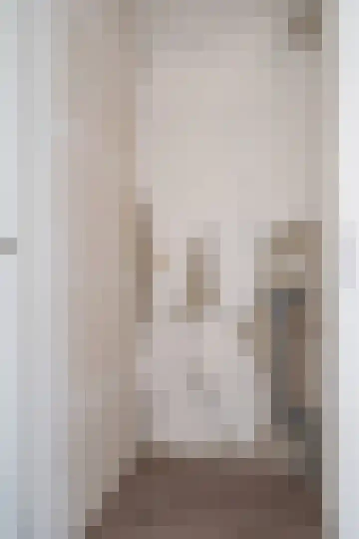 Menno van Coehoornstraat 9 Breda thumbnail 26