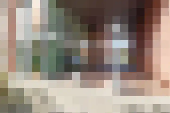 Menno van Coehoornstraat 9 Breda thumbnail 27