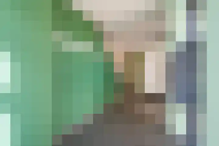 Menno van Coehoornstraat 9 Breda thumbnail 28