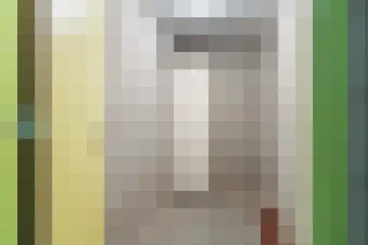 Menno van Coehoornstraat 9 Breda thumbnail 29