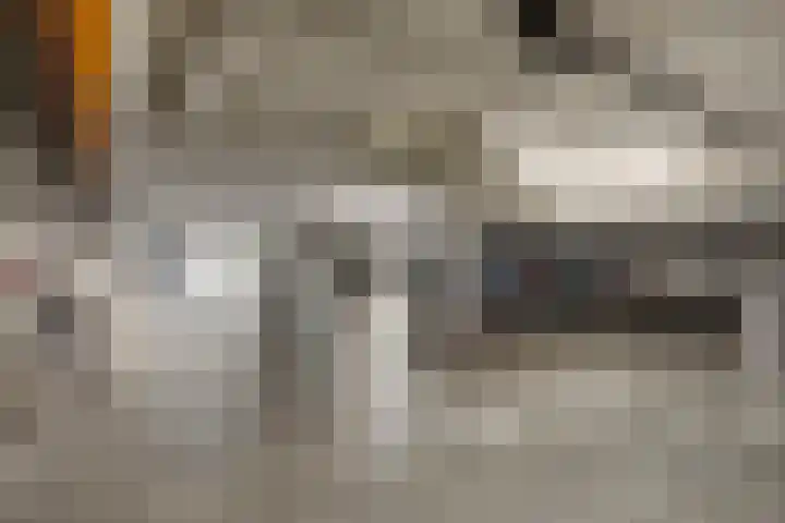 Menno van Coehoornstraat 9 Breda thumbnail 31