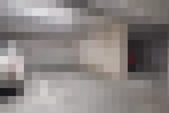 Menno van Coehoornstraat 9 Breda thumbnail 32