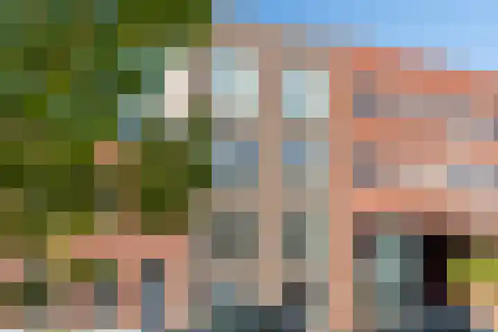 Menno van Coehoornstraat 9 Breda thumbnail 33