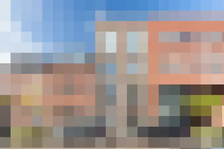 Menno van Coehoornstraat 9 Breda thumbnail 34