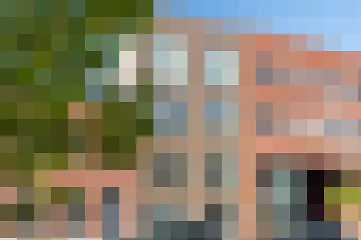 Menno van Coehoornstraat 9 Breda thumbnail 35