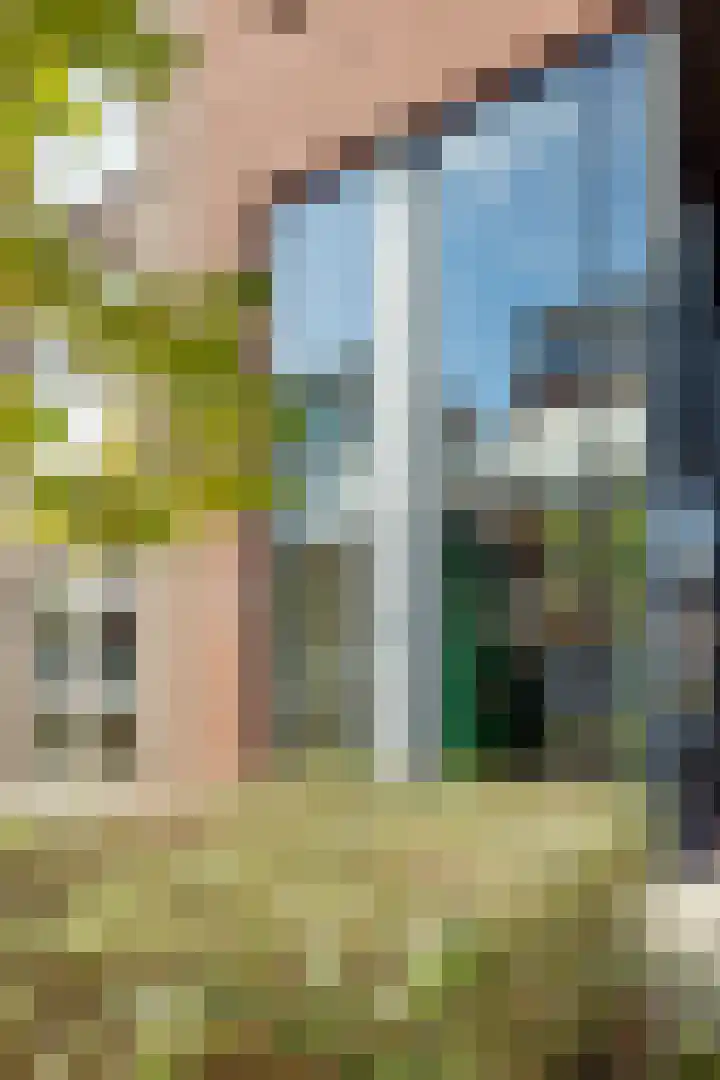 Menno van Coehoornstraat 9 Breda thumbnail 36
