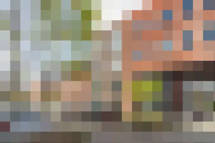 Menno van Coehoornstraat 9 Breda thumbnail 37