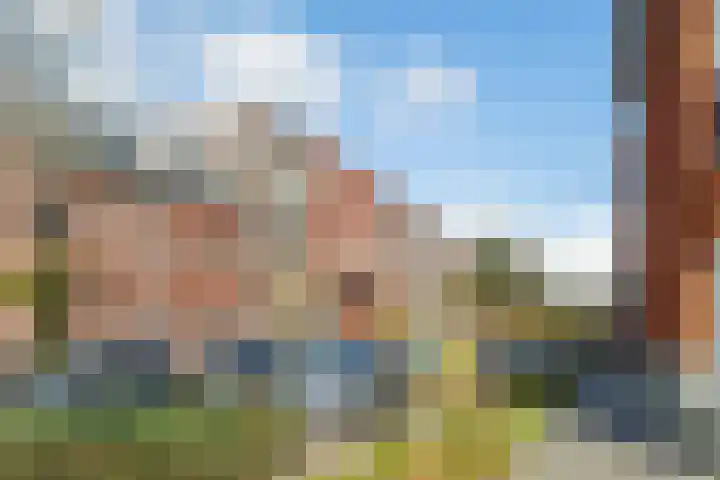 Menno van Coehoornstraat 9 Breda thumbnail 38