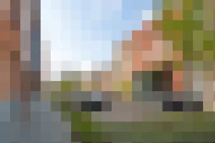 Menno van Coehoornstraat 9 Breda thumbnail 39