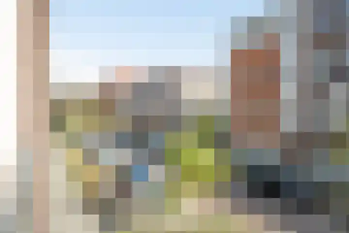 Menno van Coehoornstraat 9 Breda thumbnail 40