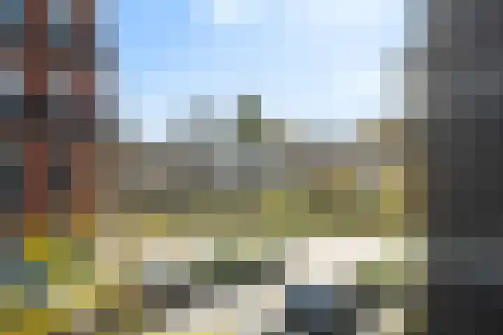 Menno van Coehoornstraat 9 Breda thumbnail 41