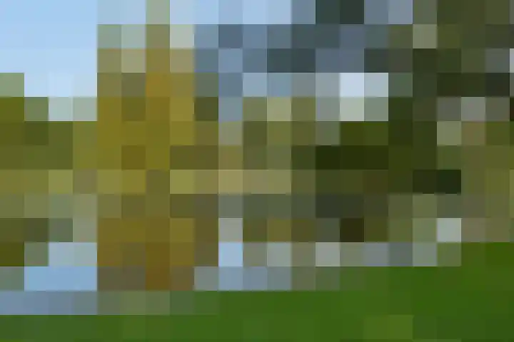 Menno van Coehoornstraat 9 Breda thumbnail 46