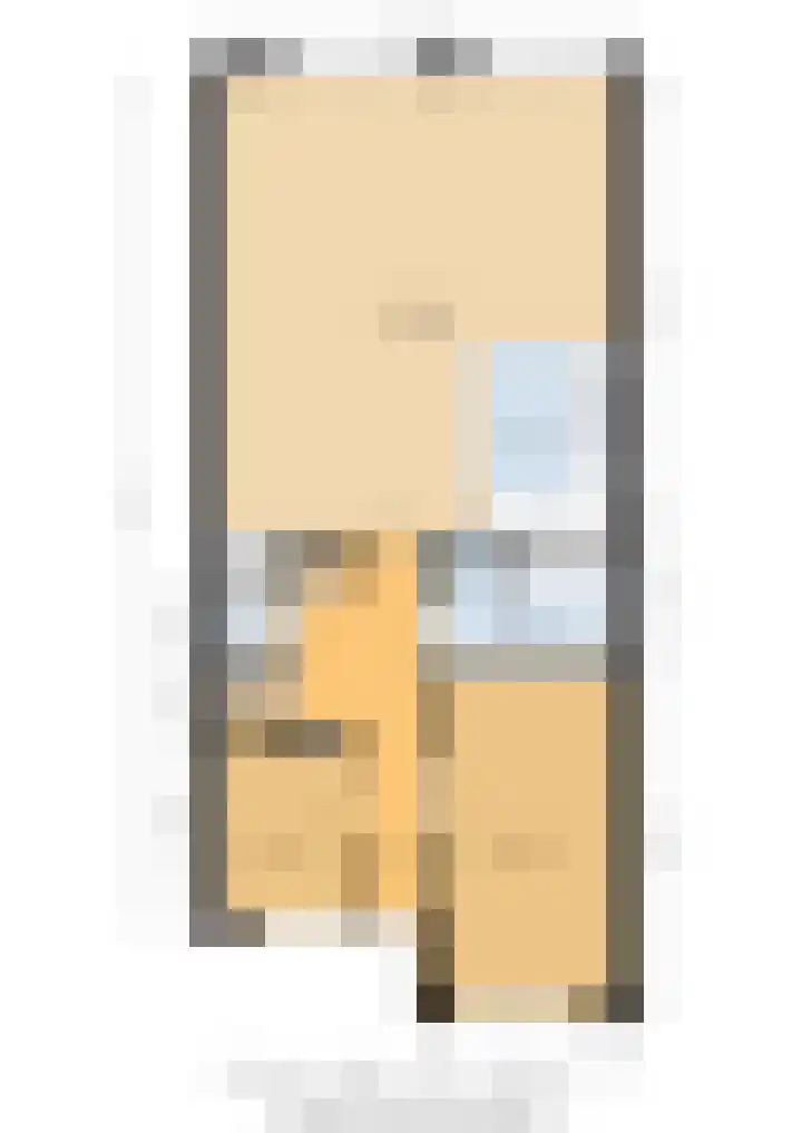 Menno van Coehoornstraat 9 Breda thumbnail 50