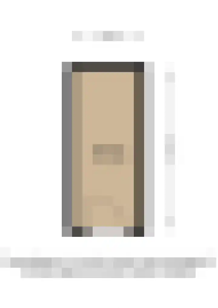Menno van Coehoornstraat 9 Breda thumbnail 51