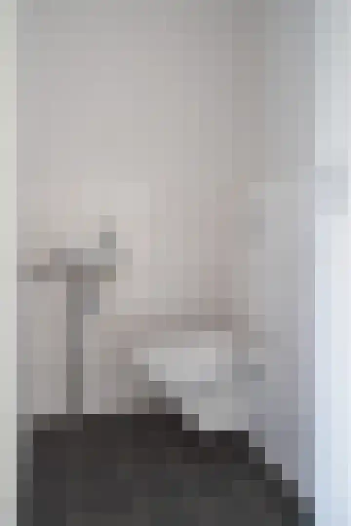 Menno van Coehoornstraat 9 Breda thumbnail 6