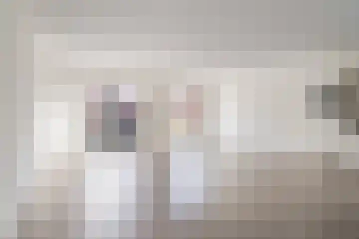 Menno van Coehoornstraat 9 Breda thumbnail 7