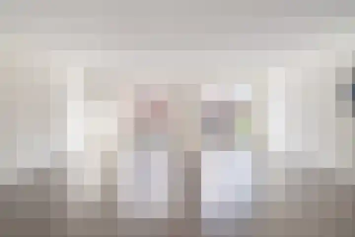 Menno van Coehoornstraat 9 Breda thumbnail 8